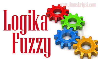 mengenal logika fuzzy - skripsi teknik informatika