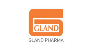 Job Available's for Gland Pharma Job Vacancy for  BSc/ B Pharma/ MSc/ M Pharma