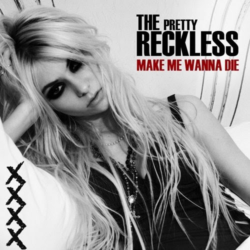 Make Me Wanna Die mp3 zshare rapidshare mediafire youtube supload megaupload zippyshare filetube 4shared usershare by The Pretty Reckless collected from Wikipedia