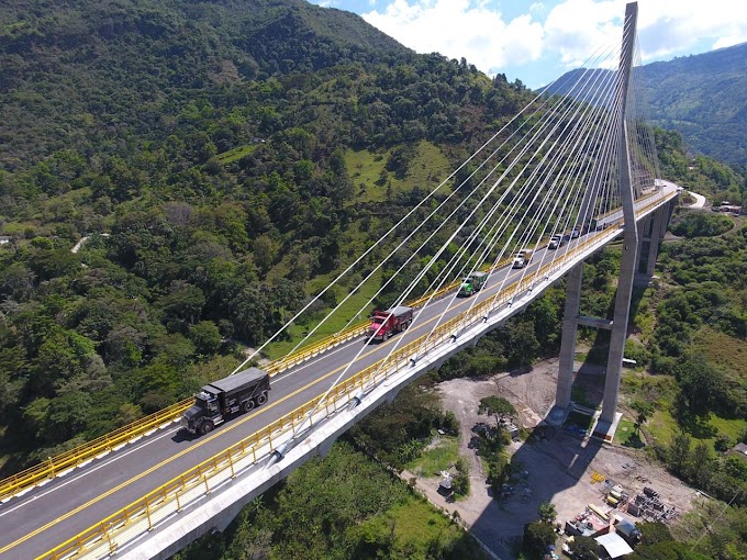 Continúa incertidumbre por el futuro del Puente Hisgaura