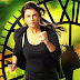 Jazbaa First Day Box Office Collection: 22nd Highest of 2015
