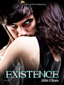 Resultado de imagen para saga existence