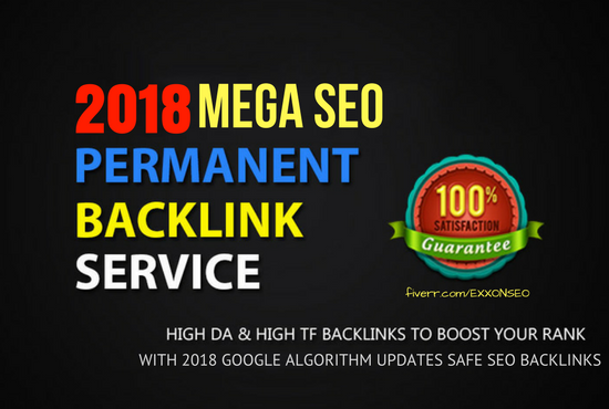 Purchase Backlinks, the Benefits Are Worth It