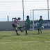Basílica A  4 - 1  INFANTIL, "Nada que reprochar"