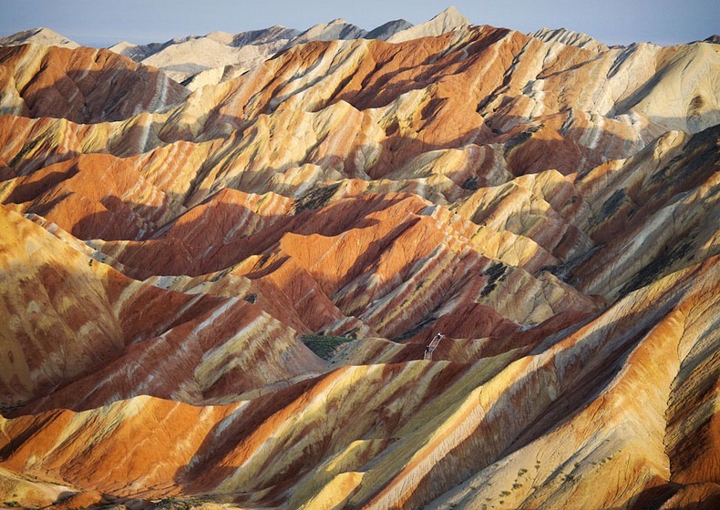 danxia-landform-7 danxia-landform-7