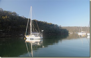 FairwiondsIMG_9308