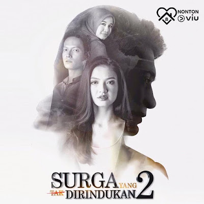 review film surga yang tak dirindukan 2