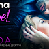 Cover Reveal -  Christina and the Rebel Affair by R. Linda
