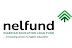 NELFUND Student Loan Application Process Complete Guide