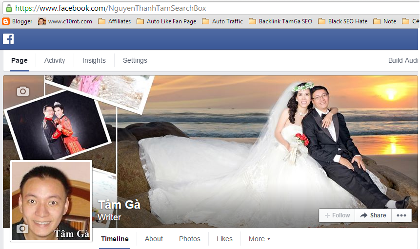 Facebook Fanpage Nguyễn Thanh Tâm Search Box [ https://www.facebook.com/NguyenThanhTamSearchBox ]