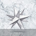 [Single] EXO-CBX - Paper Cuts