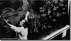 Richard Feynman
