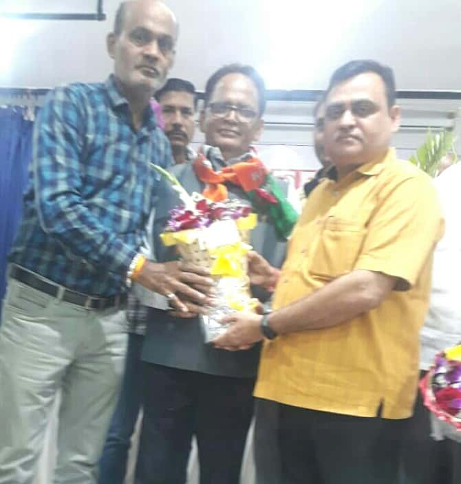 इमेज