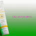 Forever Living Aloe Sunscreen Price in Bangladesh 