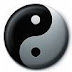 Το yin και το yang του σύγχρονου παγκόσμιου πια πολιτισμού. Προσοχή η παρούσα ανάρτηση δεν ενδείκνυται για ξένοιαστες διακοπές.