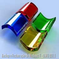 Windows 7