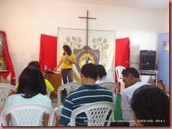 DSC09998