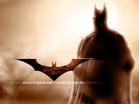 BATMAN_BEGINS_by_particle9