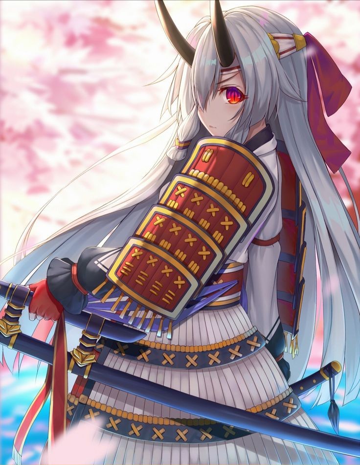 https://www.dboywallpaper.xyz