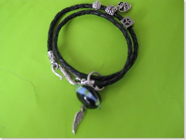 armband und mehr 007