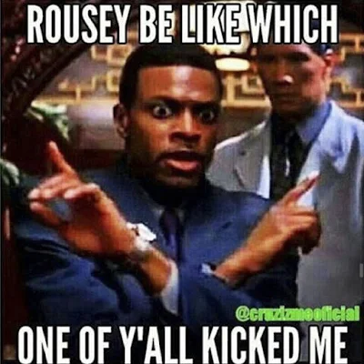 rousey-vs-holly-holm-memes.jpg