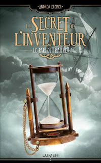 https://lesreinesdelanuit.blogspot.com/2017/09/le-secret-de-linventeur-t3-le-pari-du.html