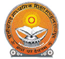 CG Board(Chhattisgarh) 10th class Result 2013 at cgresults.nic.in or CGBSE(Chhattisgarh)10th class Results at www.cgbse.nic.in