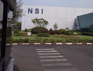 Karir Lowongan Kerja PT Nihon Seiki Indonesia NSI 2020 cek gaji karyawannya disini