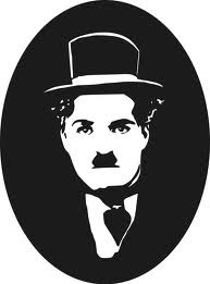 https://archive.org/movies/thumbnails.php?identifier=PeliculasDeChaplin-1916-1919