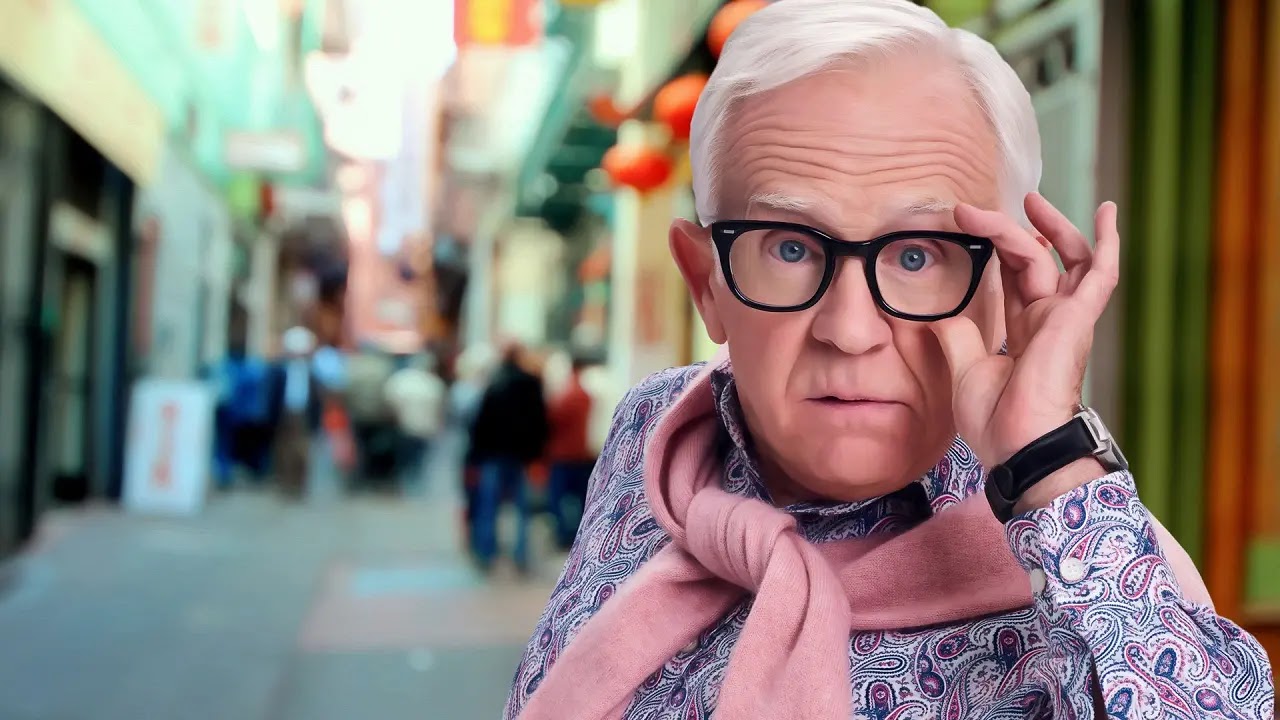 is leslie jordan leaving call me kat, leslie jordan call me kat, is leslie jordan dead, why did darlene hunt leave call me kat, call me kat cancelled, leslie jordan instagram, leslie jordan net worth, leslie jordan masked singer, Was Leslie Jordan on the masked singer, Was Leslie Jordan in Lois and Clark, Who is the little guy on Will and Grace, Was Leslie Jordan in Monk, is leslie jordan leaving call me kat, leslie jordan call me kat, is leslie jordan dead, why did darlene hunt leave call me kat, call me kat cancelled, leslie jordan instagram, Did Leslie Jordan pass away, How old is actor Leslie Jordan, What caused Leslie Jordan's death, Who is the little man on call me Kat, Where is Leslie Jordan from, What show did Leslie Jordan play in,