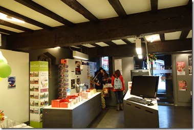 DSC04040