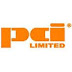 PT. PCI Electronik Internasional