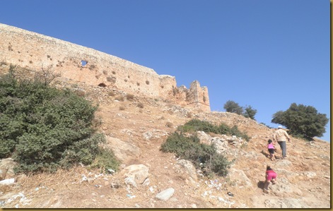 Syria 9 046