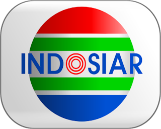 Indosiar Live Streaming TV Online