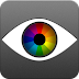 Eye Color Changer Pro v1.3.0 