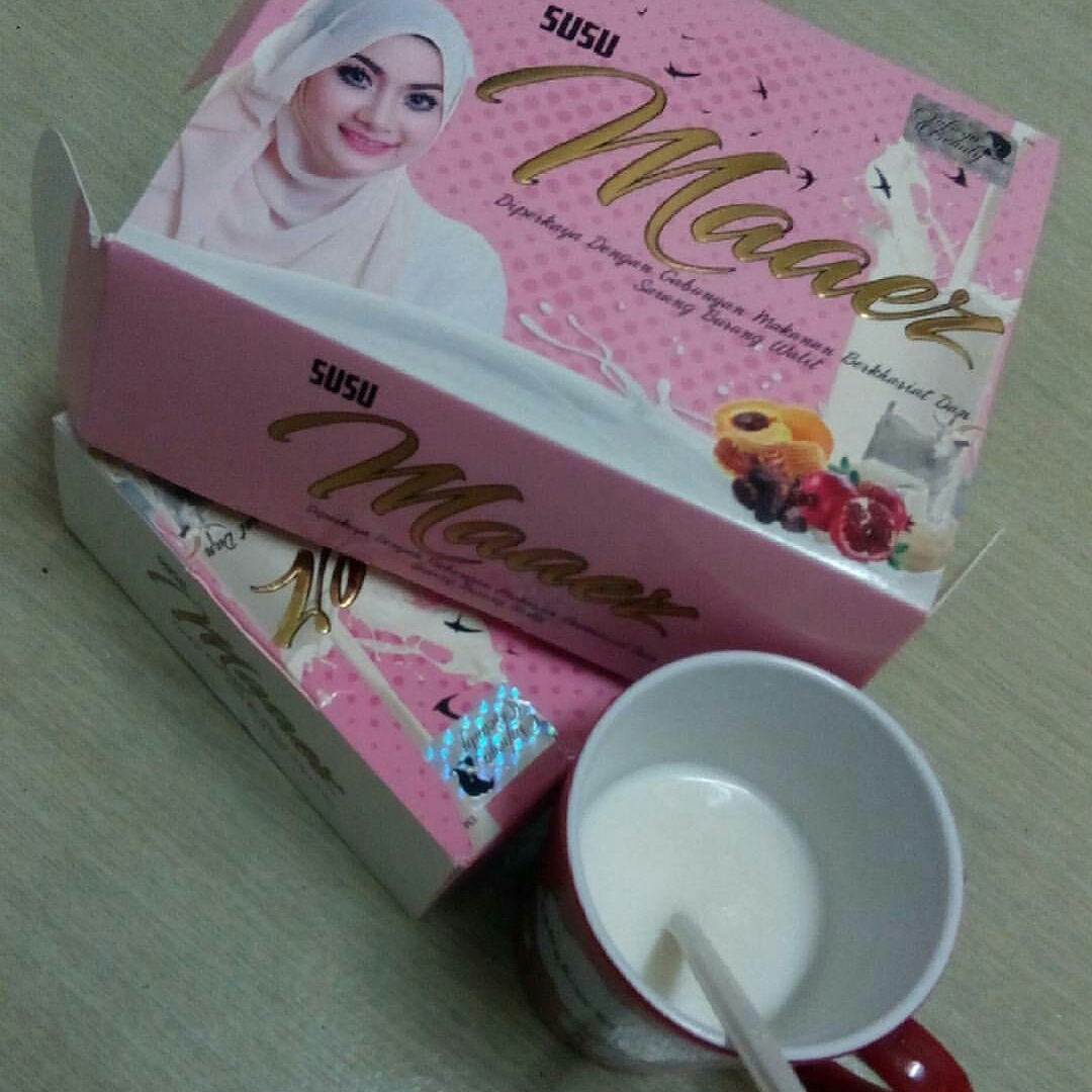 MAHFUZAH_ ESHOP BORONG RETAILS MURAH 013-3045279: SUSU 