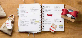 Stampin Up