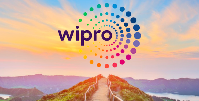 Wipro Offcampus hiring 2022, 2023 Batches for WILP | Wipro WILP hiring 2023 Batch