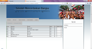 muhamadl.blogspot.com - Program cms sekolah