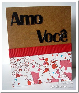 cartao_amo_vc