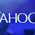 Yahoo Breach: Biggest Ever