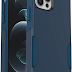 OtterBox iPhone 12 Pro Max Case