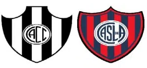 Prediksi Central Cordoba SdE vs San Lorenzo Tgl 22 Juni 2022