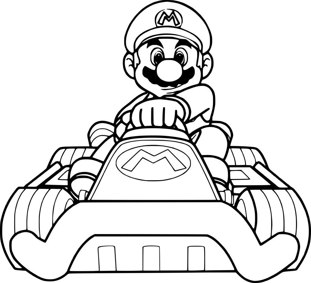 Learning To Color For Children