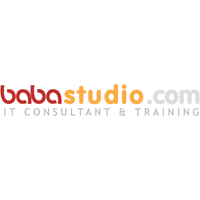 http://lokerspot.blogspot.com/2011/10/babastudio-web-consultant-training-job.html