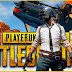 PlayerUnknown’s Battlegrounds (PUBG) For Beginner Gamers