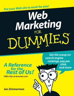 Free Download Ebook: Free Internet Marketing eBook