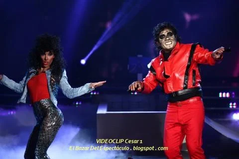 VIDEOCLIP Cesar 1.jpg