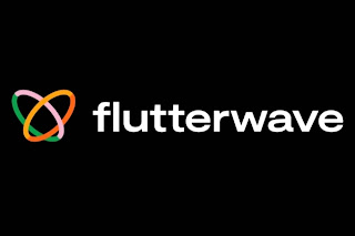Flutterwave gets License to Operate in Egypt