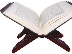 Remember to read the holy Qur'aan and learn Islamic knowledge in Ramadan. Remember to read the holy Qur'aan and learn Islamic knowledge in Ramadan.